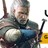 The Witcher 3: Wild Hunt - Game of the Year Edition GOG
