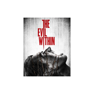 The Evil Within | Оффлайн активация | Steam | Reg Free