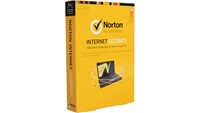Norton Internet Security 2022 - 90 дней/ 3 ПК ORIGINAL