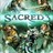 Sacred 3 (Steam key) -- RU