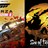 Sea of Thieves+ DLC +  Forza Horizon 4 Ultimate +  Online