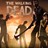 The Walking Dead (Steam KEY) +  ПОДАРОК