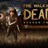 The Walking Dead: Season Two (Steam KEY) + ПОДАРОК