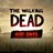 The Walking Dead: DLC 400 Days (Steam KEY) +  ПОДАРОК