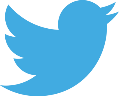 ✅Twitter читатели