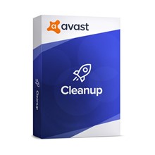 Avast Ultimate 10 Devices на 1 год - irongamers.ru