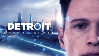 Купить аккаунт Detroit: Become Human - STEAM GAMES ACCESS OFFLINE на Origin-Sell.com