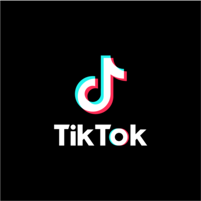 TikTok / Тикток / Подписчики / Лайки / Просмотры / Репосты / Рекомендации