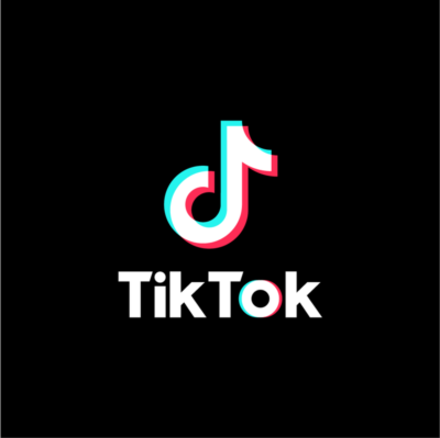 TikTok / Тикток / Подписчики / Лайки / Просмотры / Репосты / Рекомендации