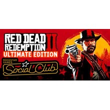 💚 Red Dead Redemption 2 /RDR 2  🎁 STEAM 💚 ТУРЦИЯ |ПК - irongamers.ru