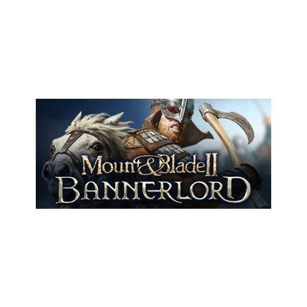 Mount & Blade II: Bannerlord (STEAM КЛЮЧ) РФ+КЗ+СНГ