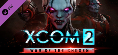 XCOM 2: War of the Chosen (DLC) STEAM КЛЮЧ РФ+СНГ