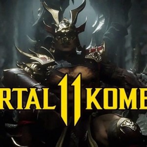Mortal Kombat 11 КЛЮЧ СУПЕР ШАНС+ ПОДАРОК