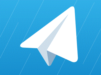 Купить 🔴 Telegram / Подписчики / Просмотры / Опросы 🔴