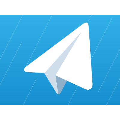 Telegram / Телеграм / Подписчики / Просмотры / Опросы / Реакции