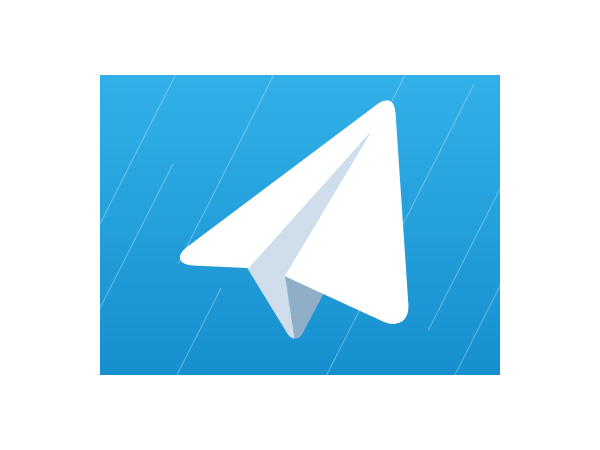 Telegram / Телеграм / Подписчики / Просмотры / Опросы / Реакции