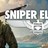 Sniper Elite 4 (Steam Key RU)