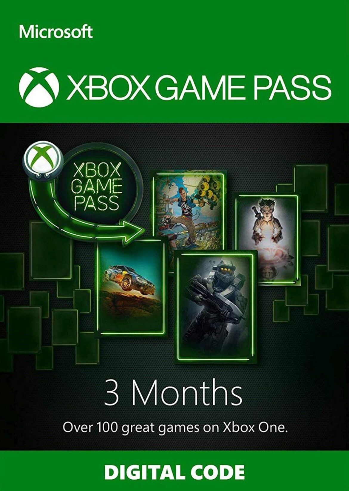 Игры xbox pass на пк. Игры в подписке Xbox Ultimate. Xbox game Pass 3. Xbox game Pass как выглядит. Игры в гейм пассе на хбокс Сериес s.