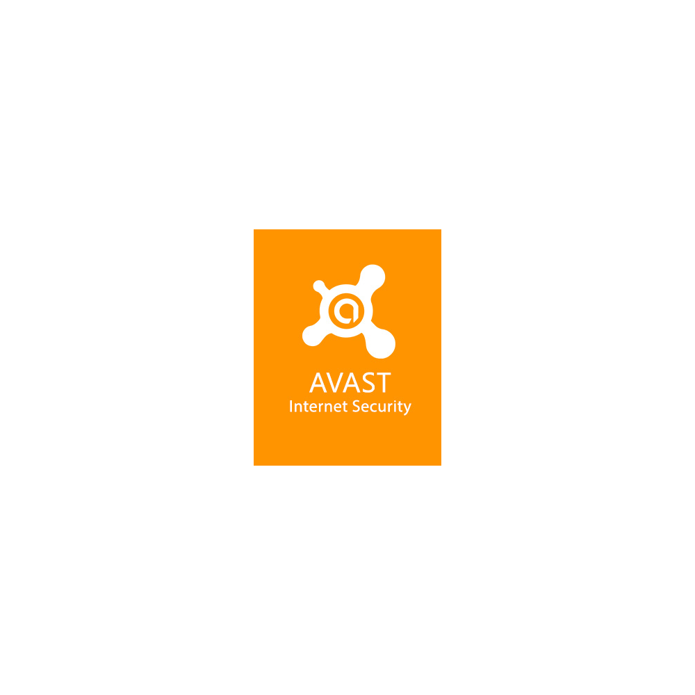 Avast premium security коды. Avast цена. Водонагреватель Avast.