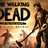 The Walking Dead: The Final Season (STEAM KEY / RU/CIS)