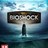BioShock The Collection Xbox One CODE RUS
