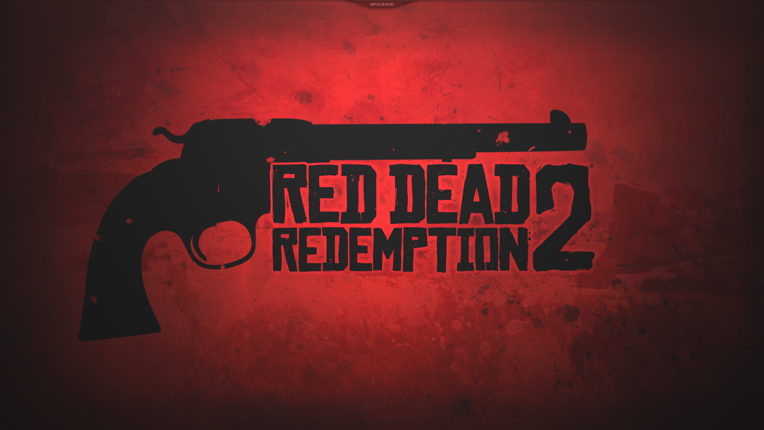 Рдр 2 плакат. Red Dead Redemption 2 Постер. Red Dead Dead Redemption 2. Red Dead Redemption 2 poster. Rdr 2 обложка.