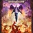 Saints Row Gat out of Hell (Steam Gift Region Free /ROW