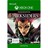 Darksiders Fury´s Collection - War and Death XBOXONE