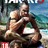 Far Cry 3: Deluxe Edition (Uplay KEY) + ПОДАРОК