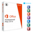 Microsoft Office 2019 Pro Plus (лицензионный ключ)