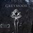 The Elder Scrolls Online: Greymoor Upgrade Steam -- RU