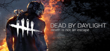 Купить лицензионный ключ Dead by Daylight (STEAM КЛЮЧ) РОССИЯ+МИР / РУССКИЙ ЯЗЫК на Origin-Sell.com