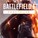 Battlefield™ 1 Революция Xbox One & Series S|X ключ??