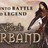 Mount & Blade: Warband (Steam Key / Region Free)