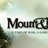 Mount & Blade (Steam Key / Region Free) +  Бонус