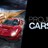 Project CARS 2 +  Japanese Cars Bonus Pack (STEAM KEY)
