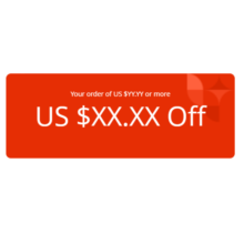 🚀 $9/9.01 (18.10.21) Aliexpress for ALG/TR/UA/US (APP)