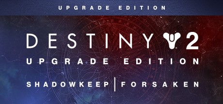 Скриншот Destiny 2: Upgrade Edition ✅(Steam Ключ)+ПОДАРОК