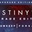 Destiny 2: Upgrade Edition (Steam Ключ)+ ПОДАРОК