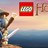 LEGO The Hobbit (STEAM KEY/REGION FREE)+ BONUS