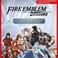 Fire Emblem Warriors Season Pass Nintendo Switch -- RU