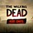 The Walking Dead 400 Days DLC (steam key) -- RU