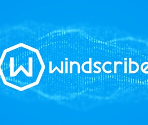 Windscribe VPN | 50ГБ КАЖДЫЙ МЕСЯЦ | ГАРАНТИЯ | ВПН
