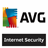 AVG Internet Security 2021 | KEY | 1 ГОД - 1 ПК