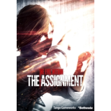The Evil Within: The Assignment (Steam key) -- RU