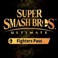 Super Smash Bros. Ultimate Fighter Pass Nintendo -- RU