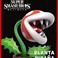 Super Smash Bros Ultimate Piranha Plant Nintendo -- RU