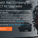 Battlefield Bad Company 2: SpecAct Kit Upgrades ORIGIN