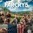 Far Cry 5 XBOX Key