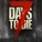 7 Days to Die (Steam GIFT RU/CIS)